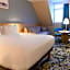 Hotel Mercure Blois Centre
