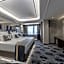 Altinel Ankara Hotel & Convention Center