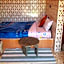 Hotel France Ouzoud