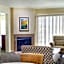 Worldmark Branson