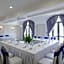 AVS Hotel Phu Quoc