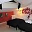 Le Cinema Boutique Hotel