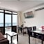 Ramada Suites by Wyndham Wailoaloa Beach Fiji