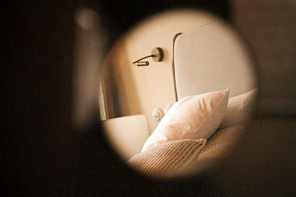 Boutique Hotel SOCLO