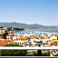 B&B Hotels Park Hotel Suisse Santa Margherita Ligure