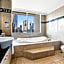 Clarion Suites Gateway