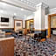 Quality Inn The George Hotel Ballarat