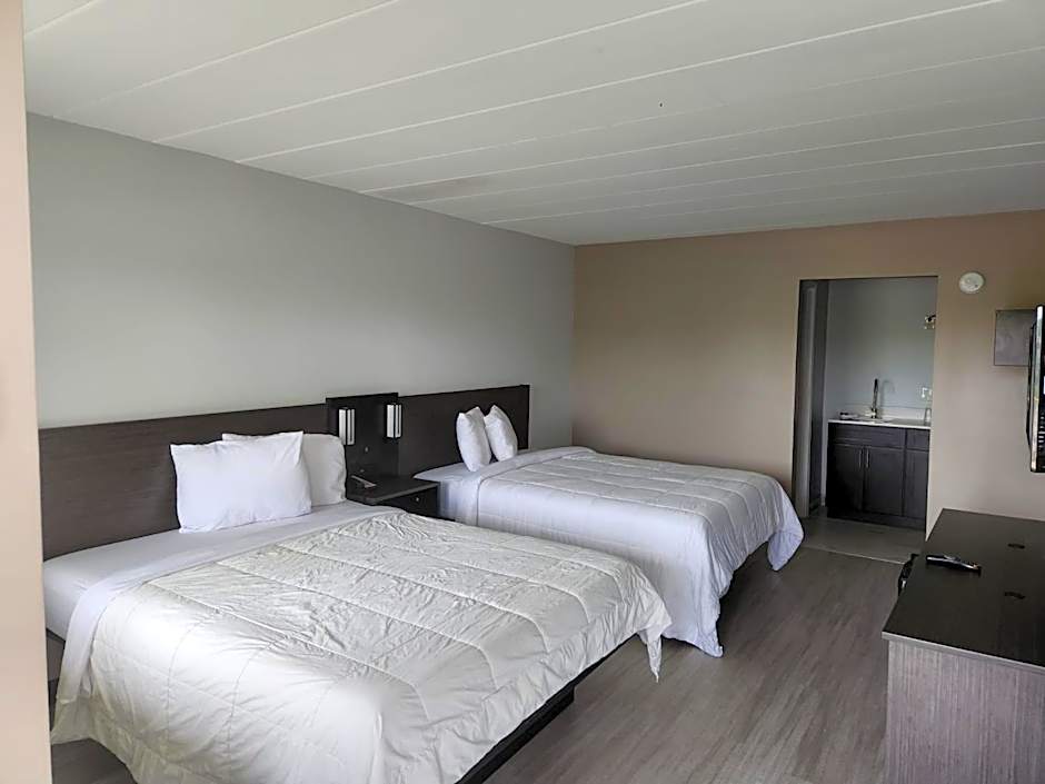 Royal Inn Hotel