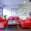 Hotel Aman - Nilai & KLIA