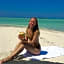 Island Life Maldives Retreat & Spa