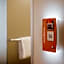 easyHotel Berlin Hackescher Markt