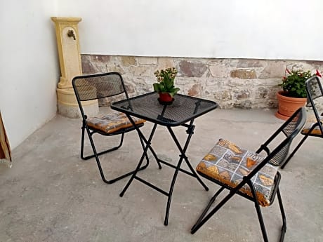 B&B 24 Maggio