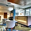 Holiday Inn Express & Suites Charleston NE Mt Pleasant US17 By IHG