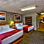 Rustic Inn