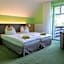 Hotel Zur Waldhufe