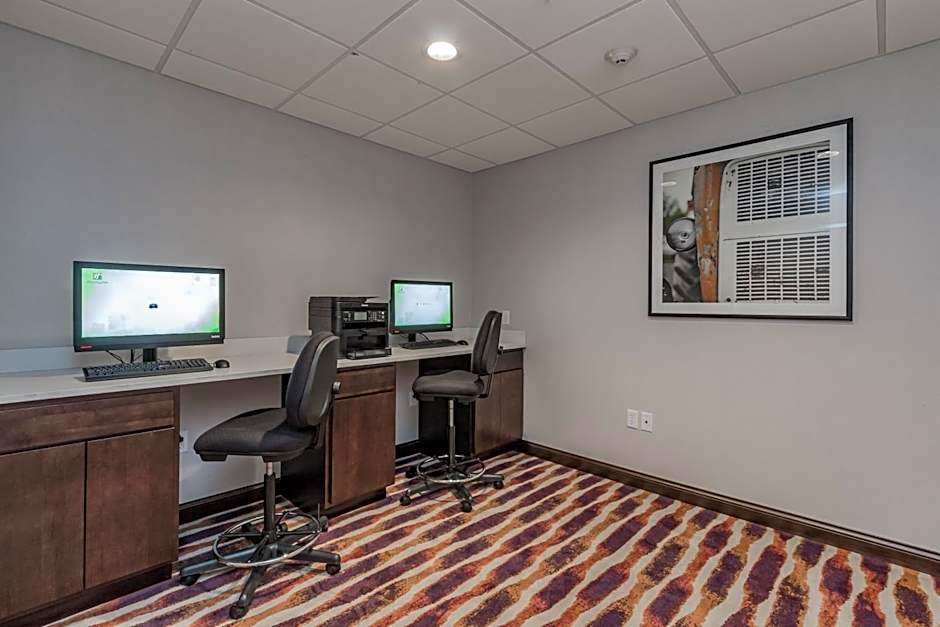 Holiday Inn Mishawaka By IHG