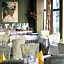 Hotel Brunnenhof