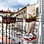 Alloro B&B
