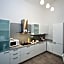 River View Residence