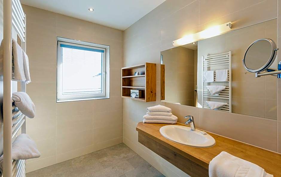 Panoramahotel Gürtl