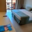 Jurerê Beach Village - Studio Lateral Luxo