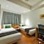 Hotel Leafio Marigold