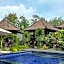 Perdana Homestay Lembongan