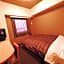 Hotel Route Inn Nagaoka Inter