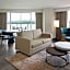 Delta Hotels Fredericton