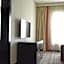 Radisson Hotel Al Khobar