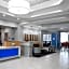 Holiday Inn Express Hotel & Suites Valdosta Southeast