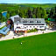 k1 sporthotel - Bike & Ski inklusive Hotel