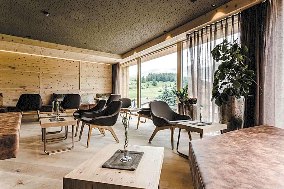 Arabella Retreat & Spa