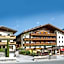 Sporthotel Tirolerhof