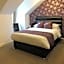 Rosebank Guest House