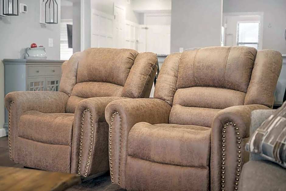 Ozark Mountain Retreat, Family Condo with Resort Amenities