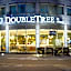 DoubleTree By Hilton London - Chelsea