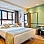 Hotel Via Augusta