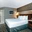 Best Western Plus Commerce Hotel