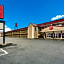 Red Roof Inn Dayton - Moraine/U of Dayton