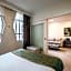 Quest On Lambton Serviced Apartments