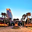Sheraton Zhoushan Hotel