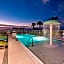 Holiday Inn Express & Suites - Galveston Beach