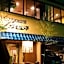 Ryokan Fukumakan