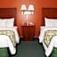 Red Carpet Inn and Suites Plymouth