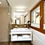 Waldpark Hotel Garni