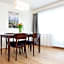 CITY STAY - Kieselgasse