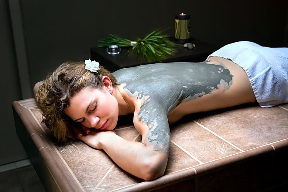 Terme Tuhelj