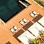Le Meridien City Centre Bahrain