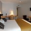 Hotel Du Midi Paris Montparnasse